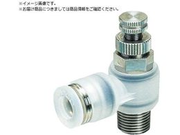 PISCO Xbgou G{ PP^Cv PJNC8-02