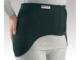 �\���u �Z�[�t�q�b�v �A�N�e�B�u S 8-1815-01