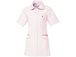 ���R�b�N�X�|���e�B�t ���R�b�N �W���P�b�g �i�[�X�E�F�A 24-8140-0403 L UQW1040-99(�s���NX�s���N