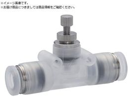 PISCO Xbgou ^jIXg[g PP^Cv PJNMU4