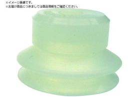 CONVUM zpbh WoglWt 15 VRS F PJG-15-S