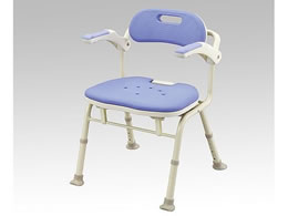 �A�������� �܂肽���݃V�����[�x���` IS �u���[ 8-1823-03