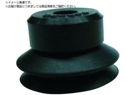 CONVUM zpbh Wo^b`t 6 jgS F PJG-6-N