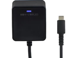 d T[Wt TypeC[d PD20W 2m