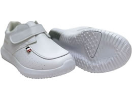 ���R�b�N�X�|���e�B�t ���R�b�N �X�|���e�B�t�i�[�X�V���[�Y 25-6545-0006 24.5 UQM7001(�z���C�g)