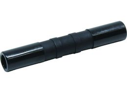 PISCO �`���[�u�t�B�b�e�B���O �j�b�v�� PIJ6