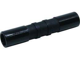 PISCO �`���[�u�t�B�b�e�B���O �j�b�v�� PIJ8