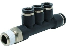 PISCO �`���[�u�t�B�b�e�B���O �u�����`�g���v�� PKD8-6-02