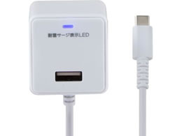 d T[Wt TypeC[d PD20W 2m A|[g