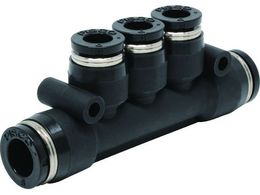 PISCO �`���[�u�t�B�b�e�B���O ��a�g���v�� PKG8-6