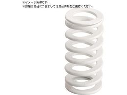 TRUSCO ���^�p�΂� �R�C���X�v�����O ������ݗp �O�a17mm ���R��65mm T-SSWR17-65