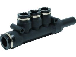 PISCO �`���[�u�t�B�b�e�B���O �u�����`���j�I���g���v�� 10�~8 PKJ10-8