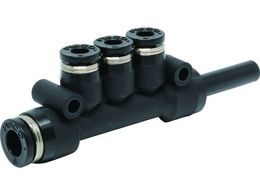 PISCO �`���[�u�t�B�b�e�B���O �u�����`���j�I���g���v�� 6�~4 PKJ6-4