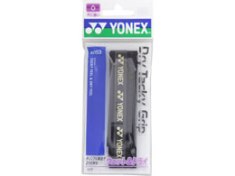 YONEX ���l�b�N�X �h���C�^�b�L�[�O���b�v AC153-007