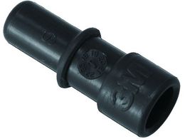 3M �ω΃L���b�v PJ-FP-S S�T�C�Y PJ-FP-S