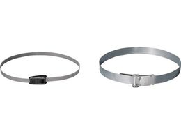 �^�J�` �|�[���Œ�p�x���g PKB-10PM