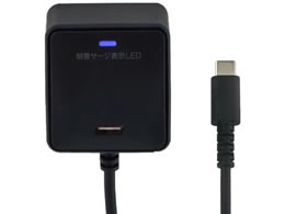 d T[Wt TypeC[d PD20W 1m C|[g