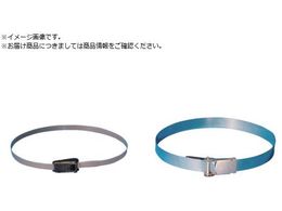 �^�J�` �x���g PKB-10S