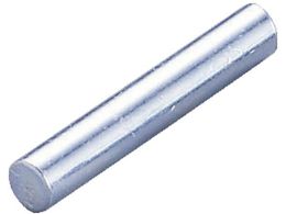 TONE �C���p�N�g�p�s�� 3X18L 1Pk �� =10�� PIN3018S
