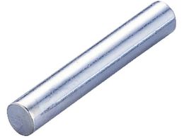 TONE �C���p�N�g�p�s�� 3.5X22L 1Pk �� =10�� PIN3522S