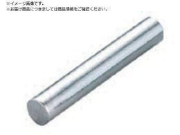 TONE �C���p�N�g�p�s�� 3.5X25L 1Pk �� =10�� PIN3525S
