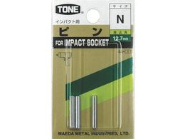 TONE �C���p�N�g�\�P�b�g�p�s�� ����3�_ 9g �\���p�| PIN-4AN