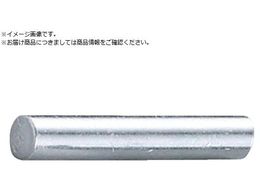 TONE �C���p�N�g�\�P�b�g�p�s�� �����p12.7mm �a3.5mm �S��22mm PIN-4AS