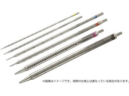 ���I�i �f�B�X�|�[�U�u���s�y�b�g(2ml)24-9953-01 KJ9020(300�z��)