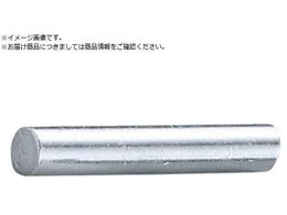 TONE �C���p�N�g�p�s�� 5.5X47L 1Pk �� =10�� PIN5547S