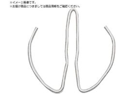Ko-ken �C���p�N�g�\�P�b�g�p�p�[�c C�����O10�g ��21�`22�p PKC32