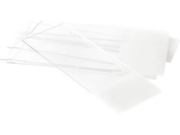 ���I�i �t���X�g�X���C�h�O���X(����)�X���C�h�K���X 25-6105-00 0313-2101(100�}�C)