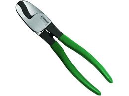 ENGINEER P[uJb^[ PK-52