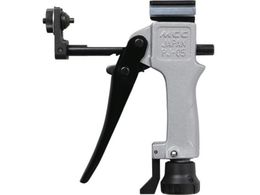 MCC �W���C���g�R�l�N�^�[ PJ-05