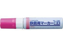 TN S|p}[J[ɑ  PKK-J-20P