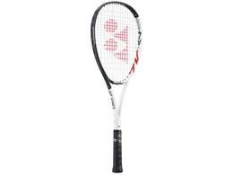 YONEX ���l�b�N�X �{���g���C�W 7V VR7V-103-UL1