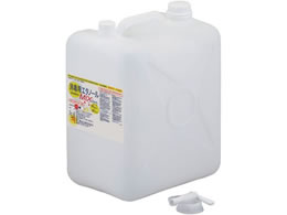 �����i ���ŗp�G�^�m�[��MIX�J�l�C�` 10L 8-1928-03