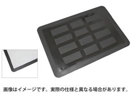 ���I�i �S���}�b�g4590�p�A���_�[�}�b�g cmT4590�p