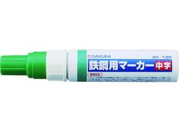 TN S|p}[J[  PKK-M-29GR