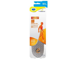 ���L�b�g�x���L�[�U�[�E�W���p�� �t�b�g�X�g���X�z���C���\�[�� �� �� M-L ���~�� 25-2111-01 �h�N�^�[�E�V���[�� 3160468(M-L)1�\�N