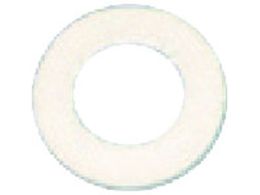 YAMATO �p�b�L�� �e�t����TPKW22 W22�p PK003