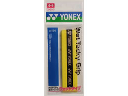 YONEX ���l�b�N�X �E�F�b�g�^�b�L�[�O���b�v(1�{��) AC154-151