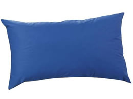 ���N�^���M�����[�s���[L L 14-001212