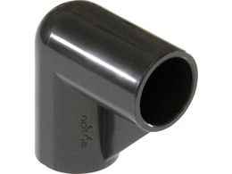 SPACIO vX`bNWCg PJ[002G _[NO[ O[ PJ-002 G GY