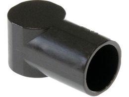 SPACIO vX`bNWCg PJ[003G _[NO[ O[ PJ-003 G GY