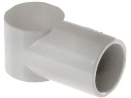 SPACIO vX`bNWCg PJ[003W ItzCg  PJ-003 W