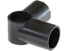 SPACIO vX`bNWCg PJ[004BG _[NO[ O[ PJ-004B G GY