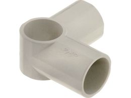 SPACIO vX`bNWCg PJ[004BW ItzCg  PJ-004B W