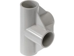 SPACIO vX`bNWCg PJ[100AW ItzCg  PJ-100A W