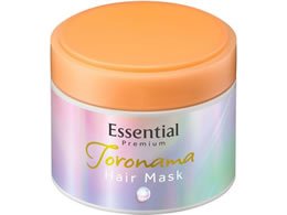 KAO GbZV v~A Ƃ됶wA}XN 180g