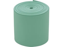 �q���S�� IR�쌌�� ���C�g�O���[�� 60mm�~4m 8-2043-12